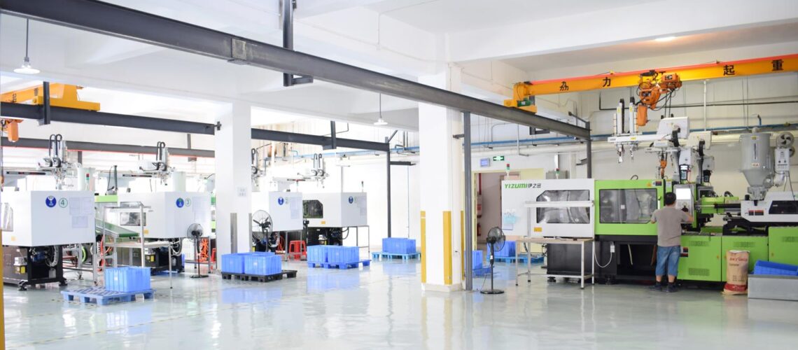 cosmetic-packaging-contract-manufacturer contract manufacturer for cosmetic packaging products