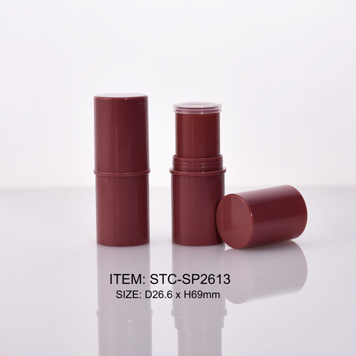 empty-foundation-panstick-tube-wholesale-custom-makeup-container