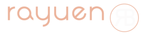 rayuen beauty logo 2
