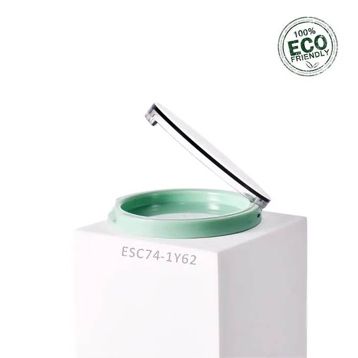 ESC74-1Y62-Sustainable-Empty-Makeup-Compact-PET-Round-Pressed-Powder-Compact-Wholesale-Custom-1