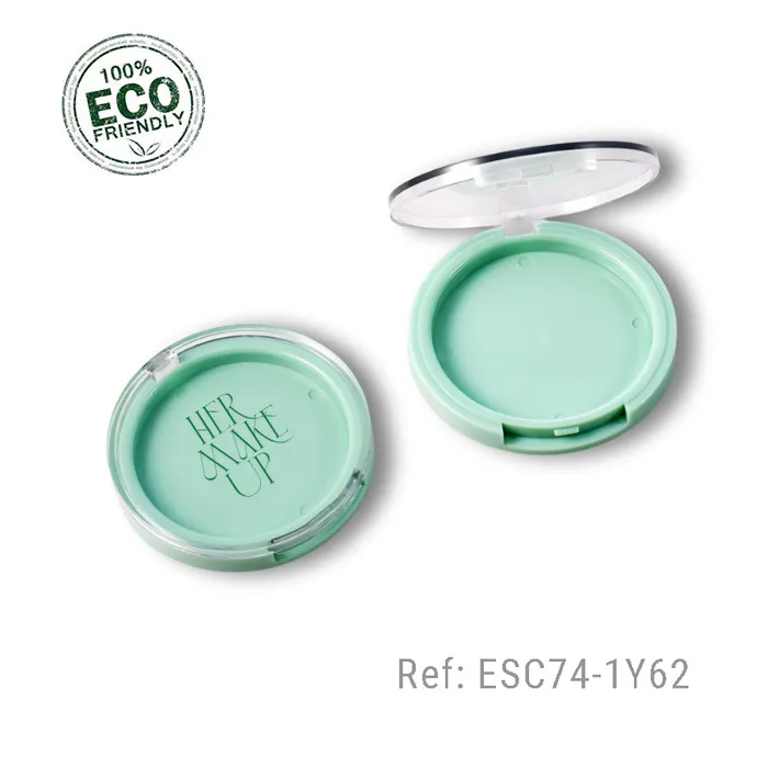 ESC74-1Y62-Sustainable-Empty-Makeup-Compact-PET-Round-Pressed-Powder-Compact-Wholesale-Custom-2 (1)