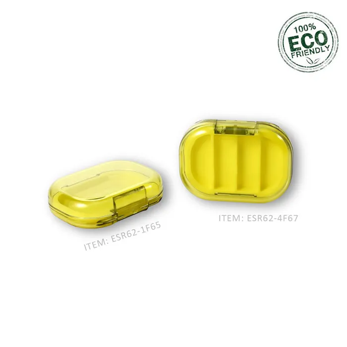 ESR62-1F65-ESR62-4F67-Round-Rectangle-Small-Empty-Eyeshadow-Palette-PET-Eco-friendly-Customizable-Wholesale