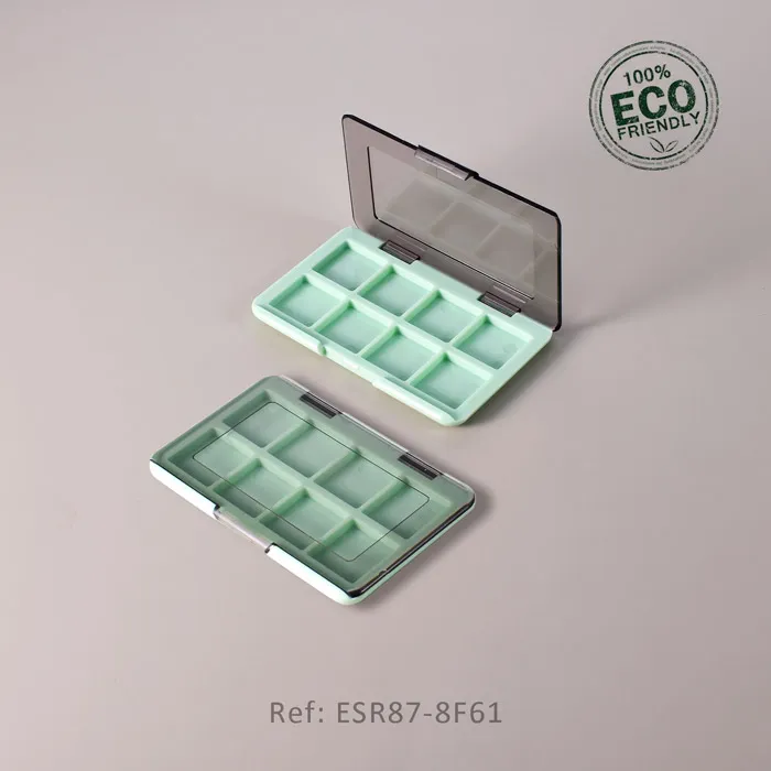 ESR87-8F61-Rectangular-PET-Empty-Eyeshadow-Palette-8-Pan-Eco-friendly-Packaging-Wholesale-Custom-3