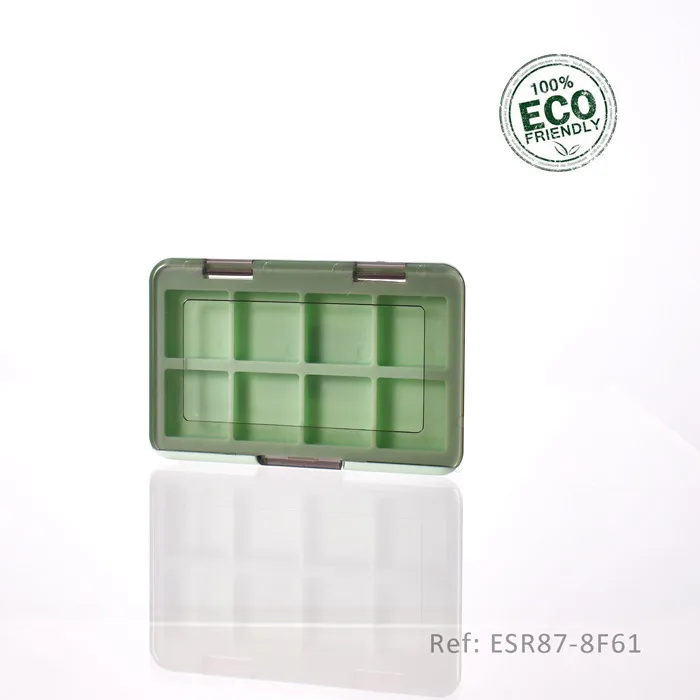 ESR87-8F61-Rectangular-PET-Empty-Eyeshadow-Palette-8-Pan-Eco-friendly-Packaging-Wholesale-Custom-4