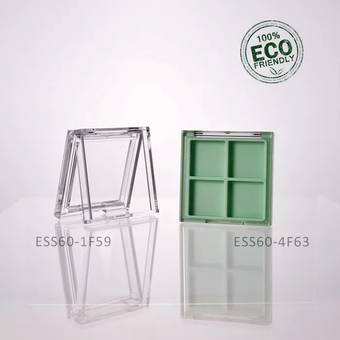 ESS60-1F59-ESS60-4F63-Eco-friendly-Square-Empty-Eyeshadow-Case-PET-Blank-Makeup-Palette