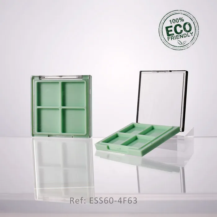 ESS60-4F63-Eco-friendly-Square-Empty-Eyeshadow-Case-PET-Blank-Makeup-Palette-4-Pans-2