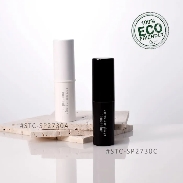 STC-SP2730A-STC-SP2730C.-Eco-friendy-Customizable-Empty-PP-Contour-Stick-Tubes-Round-For-Wholesale-1