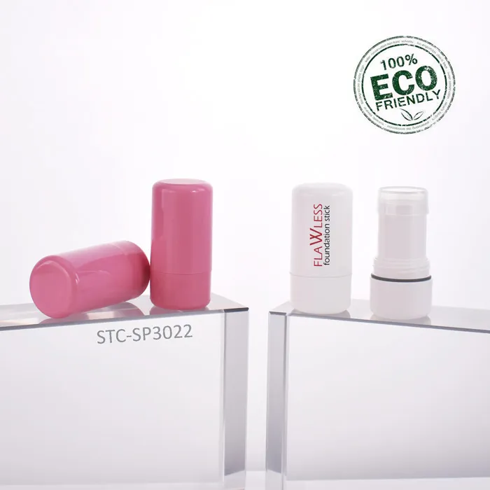 STC-SP3022-5g-PP-airtight-makeup-stick-tube-container-eco-friendly-2