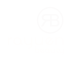 Rayuen Beauty