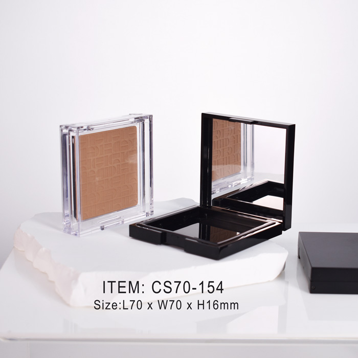 CS70-154-Square-Makeup-Compact-With-Mirror-Wholesale-Custom-Compact-Containers-For-Pressed-Face-Powder.jpg